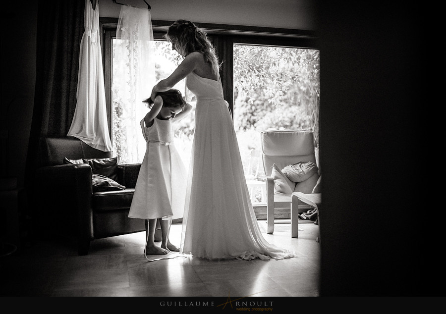 MetR_Guillaume_Arnoult_Photographe_Reportage_Mariage_Belgique_Belgium_Bruxelles-1059